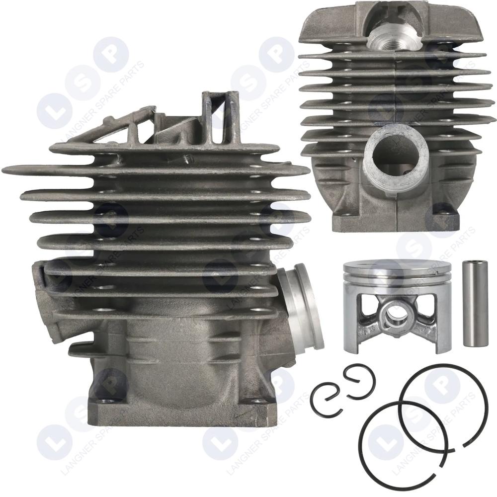 Válcová piestová píla STIHL MS 340 MS 360 48MM KIT